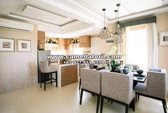 Camella Toril House and Lot for Sale in Toril Philippines Camella Toril House and Lot for Sale in Toril Philippines