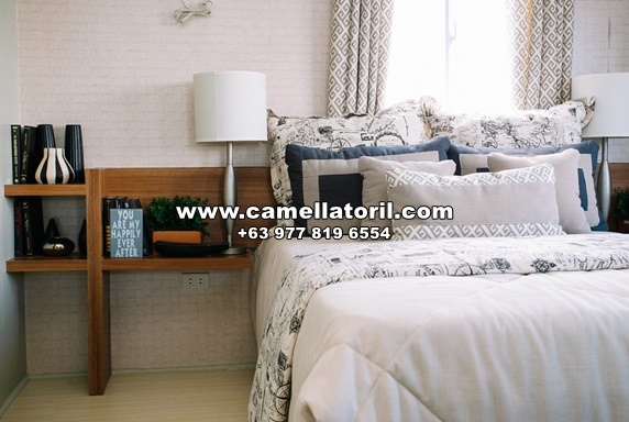 Camella Toril House and Lot for Sale in Toril Philippines Camella Toril House and Lot for Sale in Toril Philippines