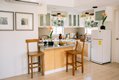 Dani House for Sale in Toril