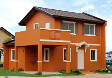 Ella - House for Sale in Toril, Davao del Sur