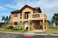 Freya House for Sale in Toril