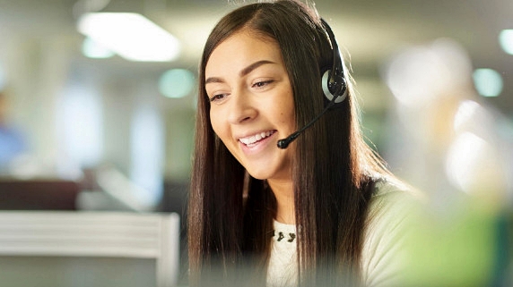 North Commons North Commons