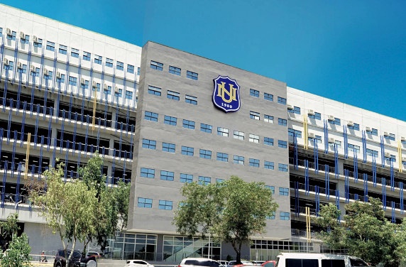Praverde Residences