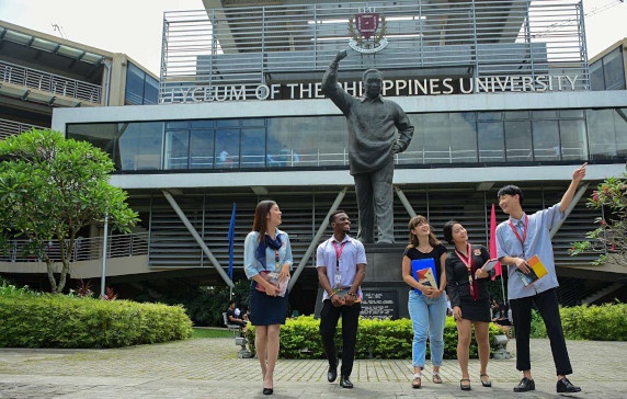 Praverde Residences