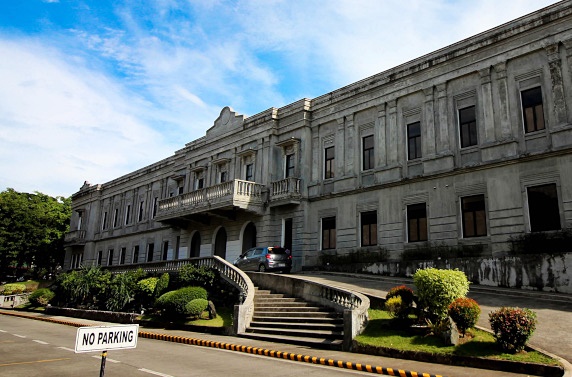 Praverde Residences