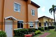 Arielle House for Sale in Toril