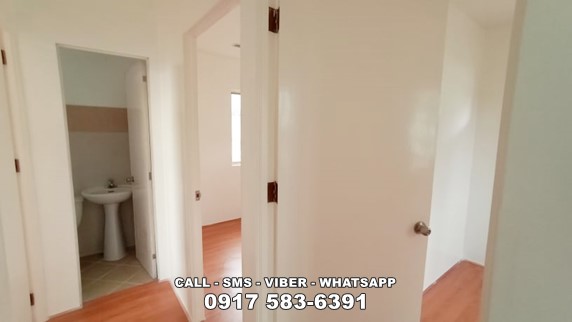 Ready for Occupancy! Ready for Occupancy!